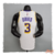 Regata NBA Los Angeles Lakers - 75th Anniversary White - loja online