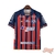 Camisa Bahia AWAY 2022/2023 - Patrocinadores