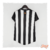 Imagem do Camisa Feminina Atlético Mineiro HOME 2021/2022