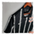 Camisa Corinthians AWAY 2021/2022 - Nu Asphect Store