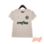 Camisa Feminina Palmeiras AWAY III 2021/2022