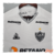 Camisa Atlético Mineiro AWAY 2021/2022 na internet