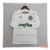 Camisa Palmeiras AWAY 2022/2023 - comprar online