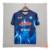 Camisa Napoli HOME 2021/2022 - loja online