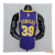 Imagem do Regata NBA Los Angeles Lakers - 75th Anniversary Purple