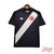 Camisa Vasco da Gama HOME 2021/2022