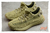 Tênis Adidas Yeezy 350 V2 - Matcha Green - loja online