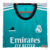 Camisa Real Madrid III AWAY 2021/2022 - comprar online