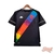 Camisa Vasco da Gama LGBTQIA+ 2021/2022