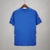 Camisa Cruzeiro Treino 2021/2022 - Nu Asphect Store