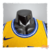 Regata NBA Golden State Warriors - Yellow na internet