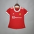 Camisa Feminina Manchester United HOME 2021/2022 - comprar online