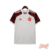 Camisa Flamengo AWAY 2021/2022