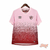 Camisa Fluminense Outubro Rosa 2021/2022