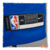 Regata NBA Los Angeles Clippers - Limited Edition Blue - Nu Asphect Store