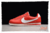 Tênis Nike Cortez x Stranger Things - University Red - comprar online