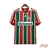 Camisa Retrô Fluminense HOME 2008/2009