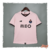 Camisa Porto AWAY 2021/2022 - comprar online