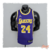 Regata NBA Los Angeles Lakers - 75th Anniversary Purple na internet