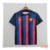 Camisa Barcelona HOME 2022/2023 - loja online