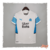 Camisa Olympique de Marseille HOME 2021/2022 - loja online