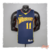 Regata NBA Golden State Warriors - Blue - comprar online