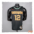 Regata NBA Memphis Grizzlies - Morant #12 Black - comprar online