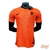 Camisa Versão Jogador Holanda HOME 2020