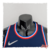 Regata NBA Philadelphia 76ers - 2022 Blue - Nu Asphect Store