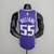 Regata NBA Sacramento Kings - 75th Anniversary Purple - Nu Asphect Store