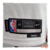 Regata NBA Miami Heat - 75th Anniversary White na internet