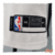 Regata NBA San Antonio Spurs - White - comprar online