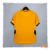 Camisa Wolverhampton HOME 2021/2022