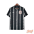 Camisa Corinthians AWAY 2021/2022