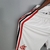 Imagem do Shorts Flamengo 2021/2022