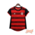 Camisa Feminina Flamengo HOME 2022/2023