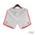 Shorts Ajax 2022/2023