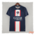 Camisa PSG HOME 2022/2023 - comprar online