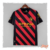 Camisa Manchester City AWAY 2022/2023 - comprar online