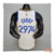 Regata NBA Golden State Warriors - 75th Anniversary White - loja online