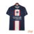 Camisa PSG HOME 2022/2023