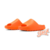 Adidas Yeezy Slide - Enflame Orange - loja online