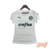 Camisa Feminina Palmeiras AWAY 2022/2023