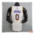 Regata NBA Los Angeles Lakers - 75th Anniversary White - comprar online