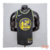 Regata NBA Golden State Warriors - 75th Anniversary Black