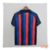 Camisa Barcelona HOME 2022/2023 - comprar online