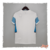 Camisa Olympique de Marseille HOME 2021/2022