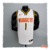 Imagem do Regata NBA Denver Nuggets - White Limited Edition