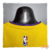 Regata NBA Los Angeles Lakers - Yellow - comprar online