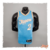 Regata NBA Los Angeles Clippers - 2022 Blue - Nu Asphect Store